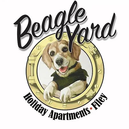 Διαμέρισμα Beagle Yard